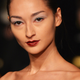 Image for article titled Fashion Week's Models Are Getting Whiter
